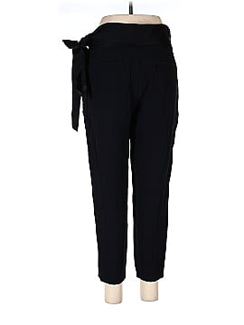 IRO Casual Pants (view 2)