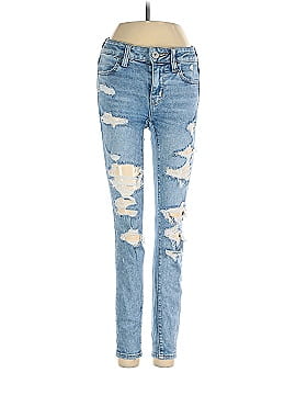 American Eagle Outfitters Jeans (view 1)