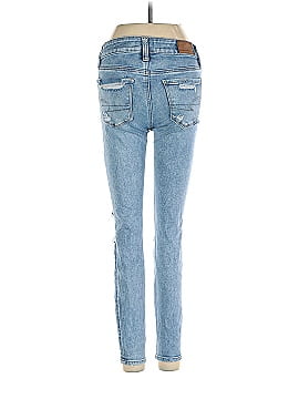 American Eagle Outfitters Jeans (view 2)