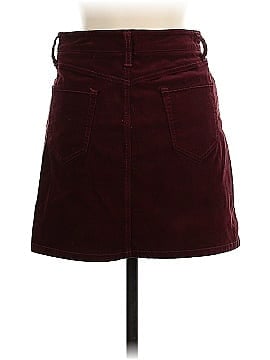Sprucee Casual Skirt (view 2)