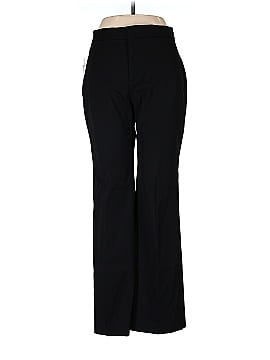 Gap Dress Pants (view 1)