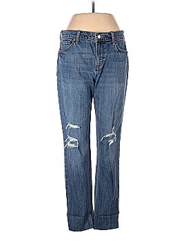 Old Navy Jeans (view 1)