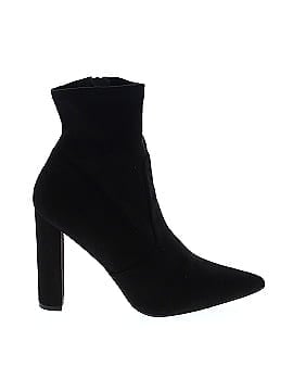 Lulus Ankle Boots (view 1)