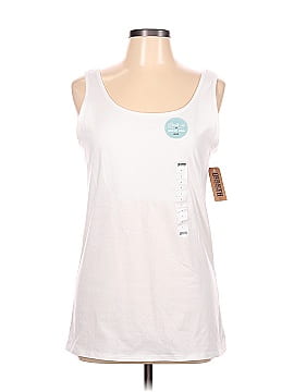Duluth Trading Co. Tank Top (view 1)