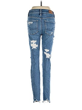 American Eagle Outfitters Jeans (view 2)