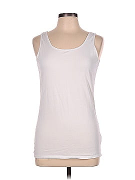Duluth Trading Co. Sleeveless T-Shirt (view 1)