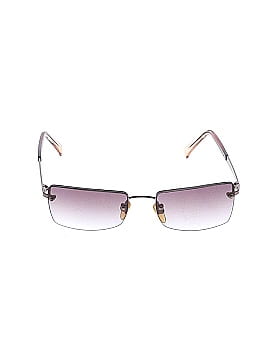 Calvin Klein Sunglasses (view 2)