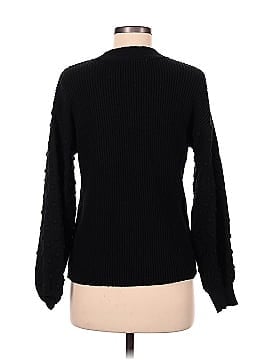 Vince Camuto Pullover Sweater (view 2)