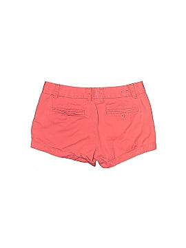 J.Crew Khaki Shorts (view 2)