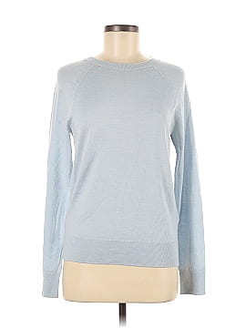 Banana Republic Wool Sweater (view 1)