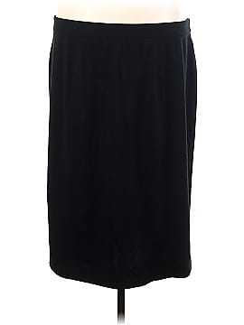 Lane Bryant Casual Skirt (view 2)