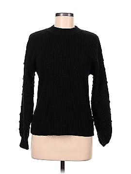 Vince Camuto Pullover Sweater (view 1)