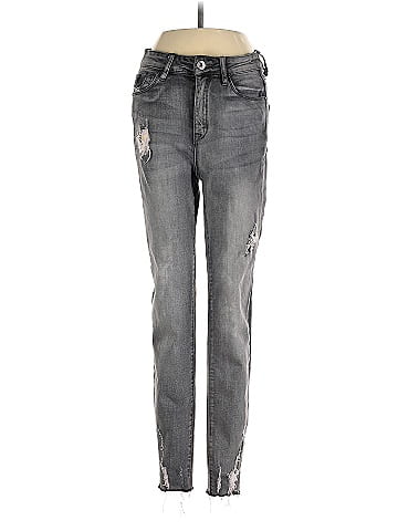 Lee Cooper Jeans (view 1)