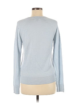 Banana Republic Wool Sweater (view 2)