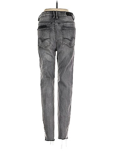 Lee Cooper Jeans (view 2)