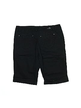 Bandolino Shorts (view 2)