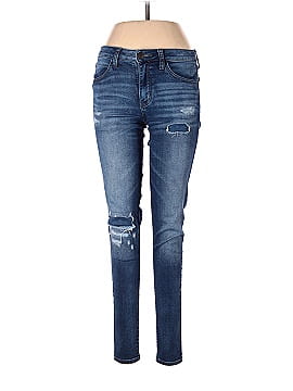 American Eagle Outfitters Jeans (view 1)