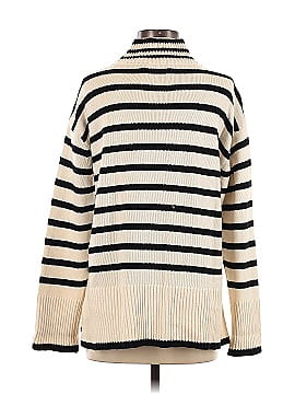 Lucky Brand Pullover Sweater (view 2)