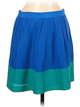 J.Crew Factory Store Casual Skirt (view 1)