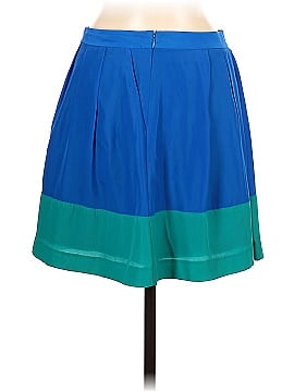 J.Crew Factory Store Casual Skirt (view 2)