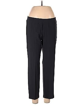 Eileen Fisher Casual Pants (view 1)