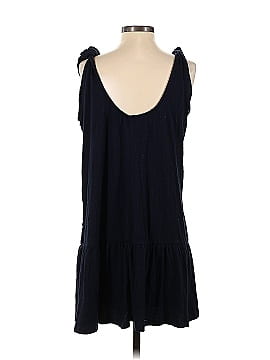 Ann Taylor LOFT Casual Dress (view 2)