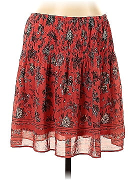 Max Studio Casual Skirt (view 1)