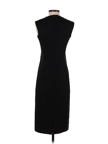 New York & Company Cocktail Dress (view 2)