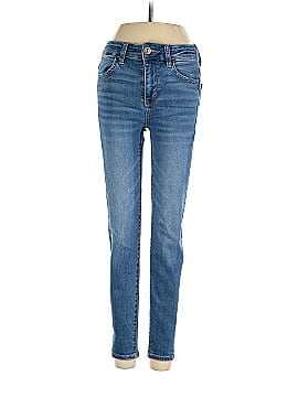 American Eagle Outfitters Jeans (view 1)