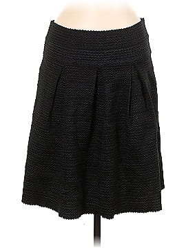 Ann Taylor Casual Skirt (view 1)