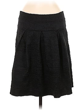 Ann Taylor Casual Skirt (view 2)