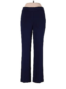 Anne Klein Dress Pants (view 1)