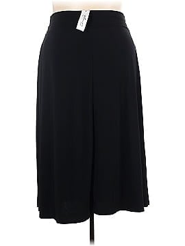 Collection Casual Skirt (view 2)