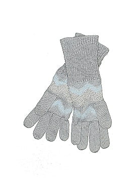 Vera Bradley Gloves (view 1)