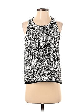 Madewell Tank Top (view 1)