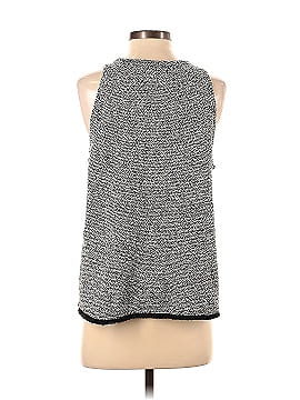 Madewell Tank Top (view 2)