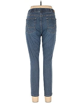 Levi Strauss Signature Jeggings (view 2)