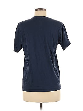 Calvin Klein Short Sleeve T-Shirt (view 2)