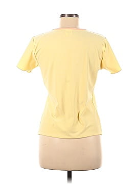 So Sporty Short Sleeve T-Shirt (view 2)