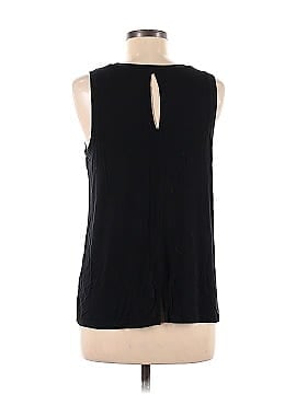 Halogen Tank Top (view 2)