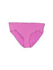 Calia By Carrie Underwood Swimsuit Bottoms