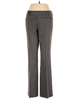 Banana Republic Factory Store Casual Pants (view 1)