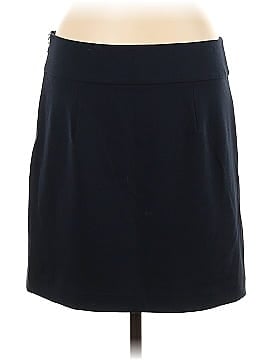 Banana Republic Casual Skirt (view 2)