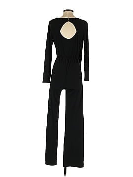 Venus Jumpsuit (view 2)