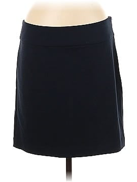 Banana Republic Casual Skirt (view 1)