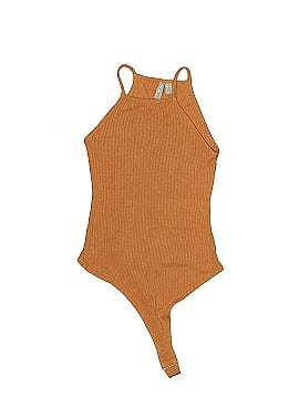 ASOS Bodysuit (view 1)