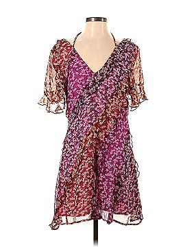 Anthropologie Casual Dress (view 1)