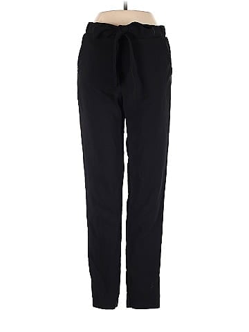 Have Casual Pants (view 1)