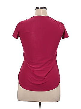 Active by Old Navy Active T-Shirt (view 2)