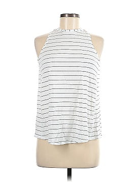 Lululemon Athletica Active Tank (view 1)